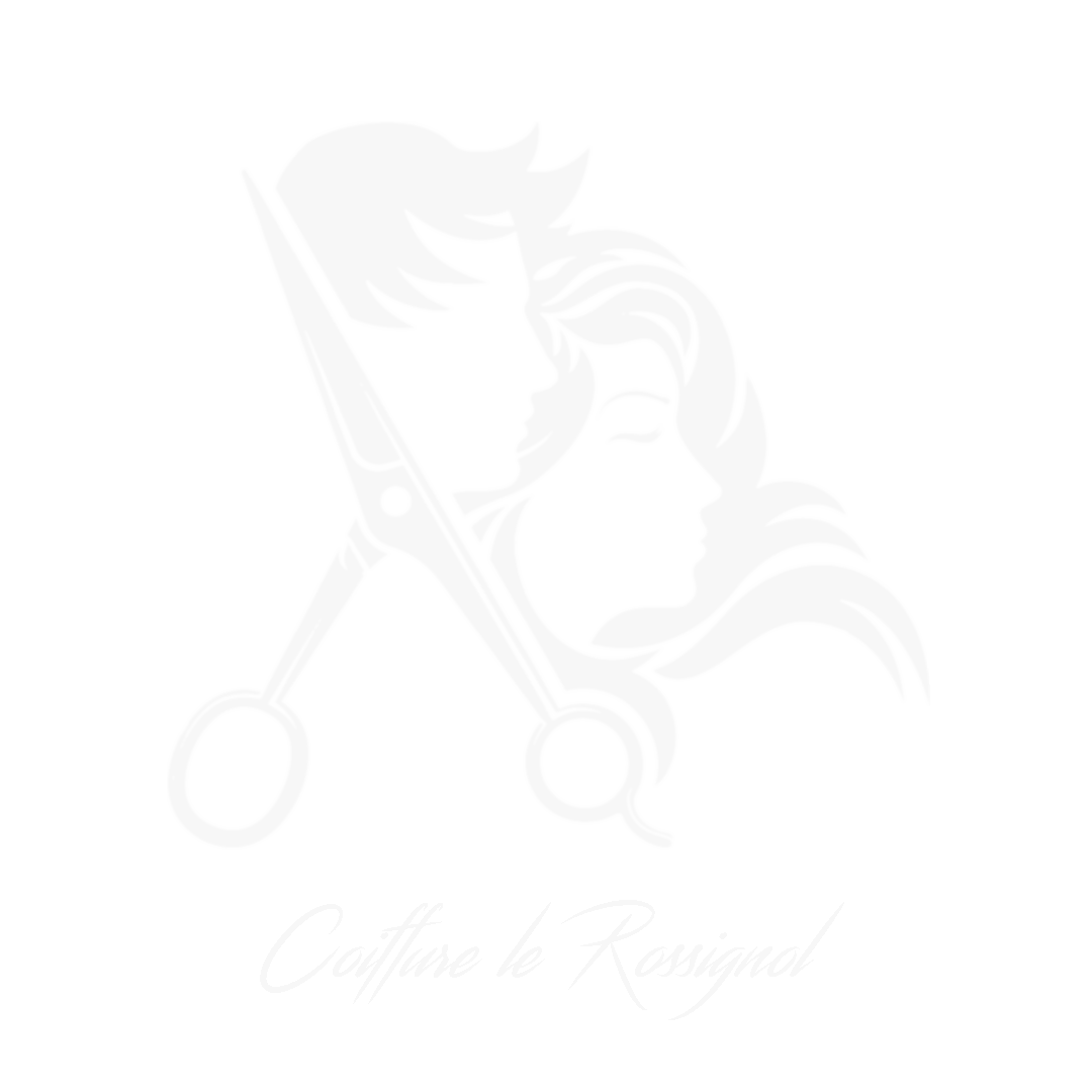 Logo-Coiffure-Le-Rossignol-blanc