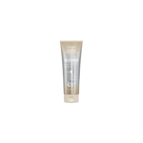 JOICO BLONDE LIFE DECO CREME ECLAIRCISSANTE 240G