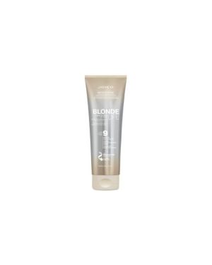 JOICO BLONDE LIFE DECO CREME ECLAIRCISSANTE 240G