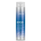 joico-300-ml-10-1-oz-moisture-recovery-moisturizing-shampoo-for-thick-coarse-dry-hair-cosmetic-world-38039354179822_520x