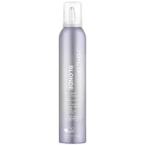 joico-blonde-life-brilliant-tone-violet-smoothing-foam-200ml-6-7oz-cosmetic-world-31217964417173_520x