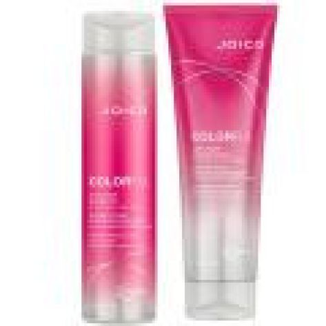 Duo Colorful  250ml-300ml