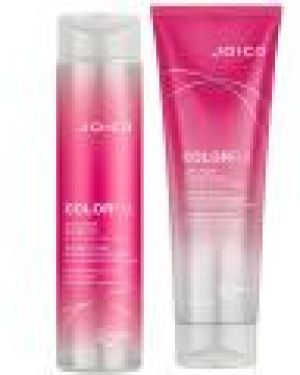 Duo Colorful  250ml-300ml