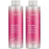 joico-colorful-duo-33-8oz-120