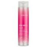 joico-colorful-shampoo-10-1oz-120