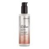 joico-dream-blowout-thermal-protection-cream-6-7oz-120