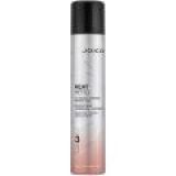 joico-heat-hero-thermal-protector-5-1oz-120