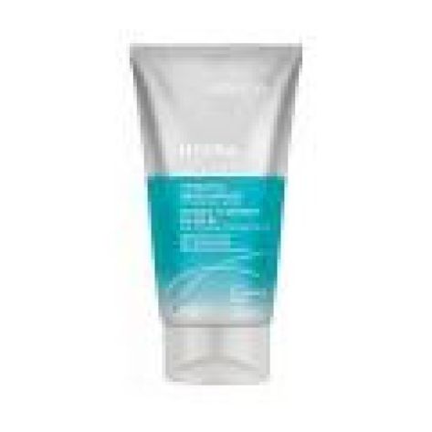 Masque gelée hydratant HydraSplash