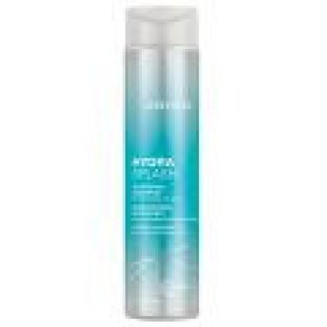 Shampoing hydratant HydraSplash 300ml