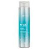 joico-hydrasplash-hydrating-shampoo-10-1oz-120