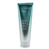 joico-joifull-volumizing-conditioner-250ml-8-5oz-cosmetic-world-31217988763797_520x