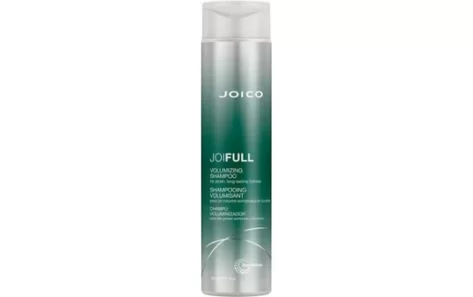 Shampoing Volumateur JoiFull