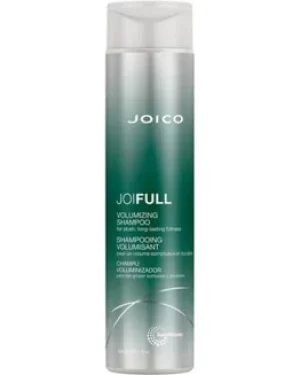 Shampoing Volumateur JoiFull