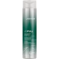 Shampoing Volumateur JoiFull