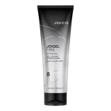 joico-joigel-firm-08-styling-gel-250ml-8-5oz-cosmetic-world-38057608708334_520x