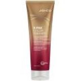 joico-k-pak-color-therapy-conditioner-8-5oz-120