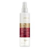 joico-k-pak-color-therapy-luster-lock-multi-perfector-spray-6-7oz-600