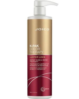 Traitement K-Pak Color Therapy Lustre Lock 16,9 oz