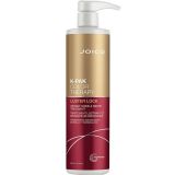 joico-k-pak-color-therapy-luster-lock-treatment-16-9oz-600