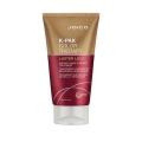 K-Pak Color Therapy Luster Lock Traitement 5,1 oz