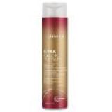 joico-k-pak-color-therapy-shampoo-10-1oz-120