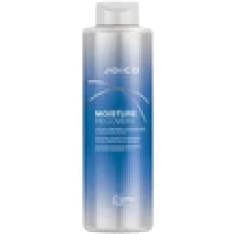 Shampoing hydratant Moisture Recovery litre