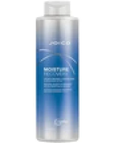 Shampoing hydratant Moisture Recovery litre