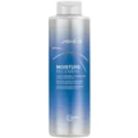 Shampoing hydratant Moisture Recovery litre