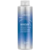 joico-moisture-recovery-conditioner-1l