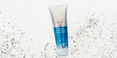 Baume Hydratant Moisture Recovery