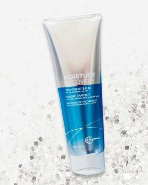 Baume Hydratant Moisture Recovery