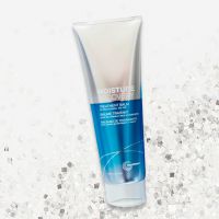 Baume Hydratant Moisture Recovery